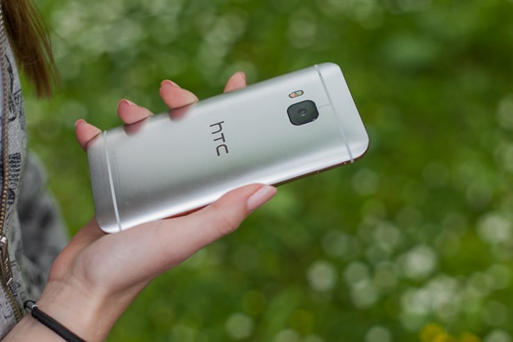 HTC One M9 recenzija (19).jpg
